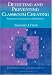 Books : Detecting and Preventing Classroom Cheating: Promoting Integrity in Assessment (Experts In Assessment Series)