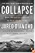 Collapse: How Societies Choose to Fail or Succeed