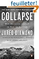 Collapse: How Societies Choose to Fail or Succeed