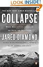 Collapse: How Societies...