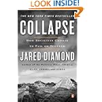 Collapse