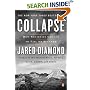 Collapse: How Societies Choose to Fail or Succeed