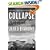 Collapse: How Societies Choose to Fail or Succeed