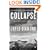Collapse: How Societies Choose to Fail or Succeed