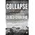 Collapse: How Societies Choose to Fail or Succeed