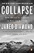 Collapse