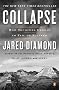 Collapse: How Societies Choose to Fail or Succeed