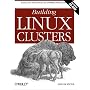 Building Linux Clusters with CD-ROM