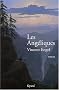 Les Ang�liques