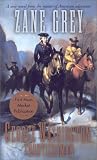 George Washington, Frontiersman (Ohio Frontier)