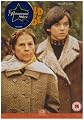 Harold and Maude