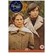 Harold and Maude [Import anglais]