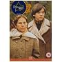 Harold And Maude