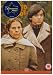Search : Harold and Maude [Region 2]