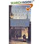 Another Scandal in Bohemia: A Novel of Suspense Featuring Sherlock Holmes and Irene Adler