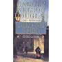 Another Scandal in Bohemia (Midnight Louie Mysteries)