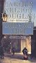 Another Scandal in Bohemia: A Novel of Suspense Featuring Sherlock Holmes and Irene Adler