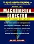 Macromedia Director: Your Personal Consultant