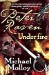 Peter Raven Under Fire