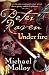 Peter Raven Under Fire