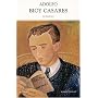 Adolfo Bioy Casares : Romans