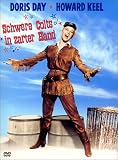 Produkt-Bild: Schwere Colts in zarter Hand