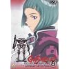 �K�T���L Vol.8 [DVD]