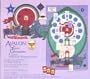 Avalon, the Temple of Connection: A Game of Spiritual Transformation