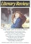 Literary Review