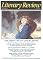 Literary Review
