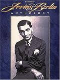 Irving Berlin Anthology (P V G Composer Collection)