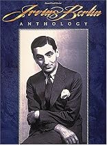 Irving Berlin Anthology