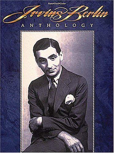 Irving Berlin