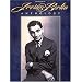 Irving Berlin Anthology (P/V/G Composer Collection)