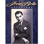 Irving Berlin Anthology