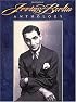 Irving Berlin Anthology