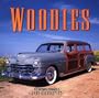 Woodies