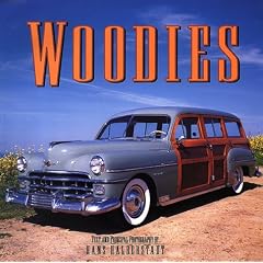 Woodies