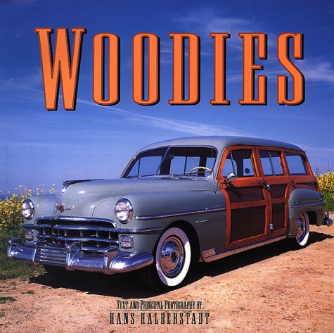 woodies