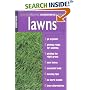 Lawns (Rodale's Organic Gardening Basics)