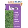 Lawns (Rodale's Organic Gardening Basics)
