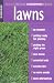 Books : Lawns (Organic Gardening Basics)