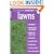 Lawns (Rodale's Organic Gardening Basics)
