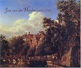 Review Yale University Press  / Jan Van Der Heyden