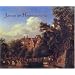 Jan van der Heyden: 1637-1712