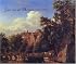 Jan van der Heyden: 1637-1712