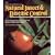 The Encyclopedia of Natural Insect and Disease Control: The Most Comprehensive Guide to Protecting Plants, Vegetables, Fruit, Flowers, Trees and Law