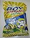 Boy Bawang Cornick, Garlic - Crispy Tasty & Gluten-Free Corn Nuts 17.6oz (500g)