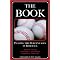 DJB's Essential Baseball Library