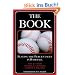The Book: Playing the Percentages in Baseball